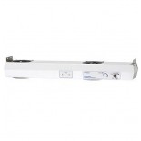 Ионизатор 7500.G.CR2 AEROSTAT GUARDIAN CR2 2000ТМ